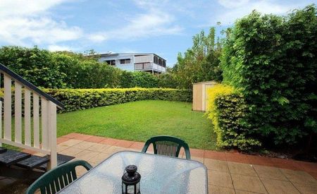 1 BEDROOM AVAIL IN SHARE HOUSE - GREAT LOCATION! - Photo 4