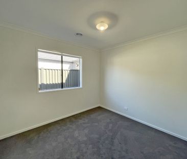 5 Zeal Road, Winter Valley - Photo 1