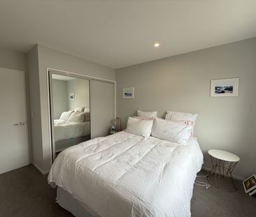 1 Ayrshire Lane, Halswell, Christchurch - Photo 5