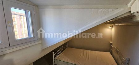 Monolocale via Evangelista Torricelli 21, Ascanio Sforza, Milano - Photo 2