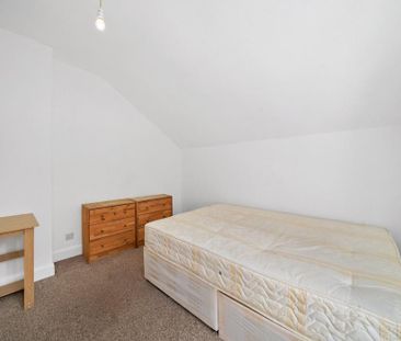 Apartment to rent - Photo 3