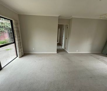 Family home in Flagstaff - Photo 1