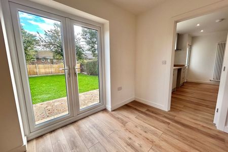 Birkin Avenue - Photo 3