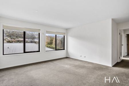 1/24 Dumbarton Drive, Geilston Bay - Photo 4