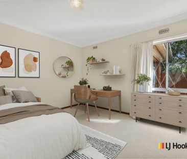 57 Weston Street, Yarralumla ACT, Belconnen - Photo 2