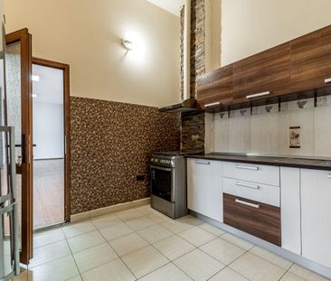 Închiriază Apartament 2 camere Pârneava - Photo 5