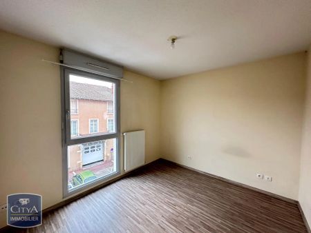 Appartement à louer 3 pièces 75.83m² - Photo 4