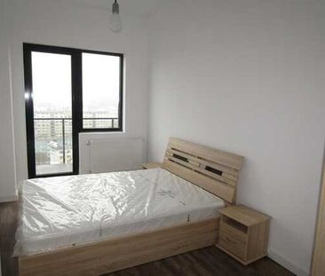 3 camere, 53 mp, PRIMA INCHIRIERE, mobilat modern, zona Piata Mihai Viteazu - Photo 2