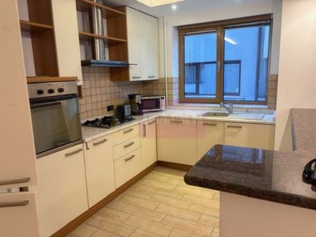 Apartament Bd Aviatorilor- Piata Charles De Gaulle. - Photo 4