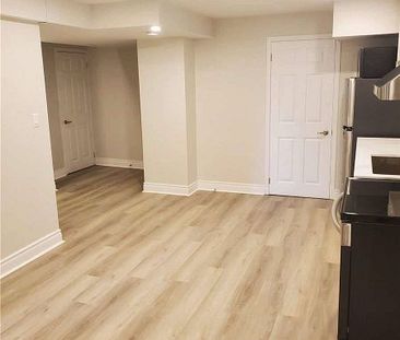 For Lease - 85 Shepton Way, Toronto, Ontario - Photo 4