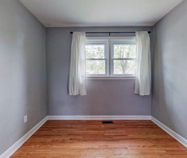 For Lease - 1020 Brewer Street Unit# Main, Peterborough Central, On... - Photo 3