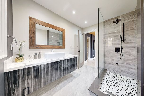 For Lease - 1 Mcgill Drive, Kawartha Lakes, Ontario - Photo 1