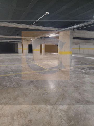 Apartamento T1 em Porto - Photo 3