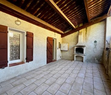 Maison 3 Pièces 81 m² - Photo 3