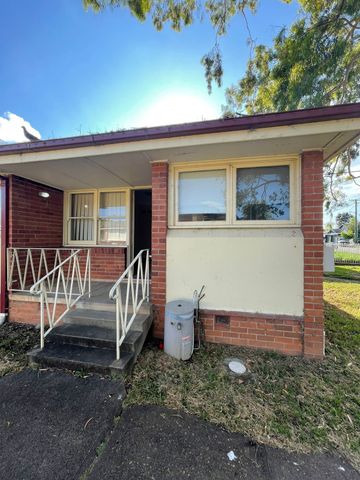 Studio Apartment - Photo 4