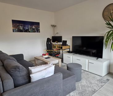 Gorzów Wielkopolski - Zdjęcie 6