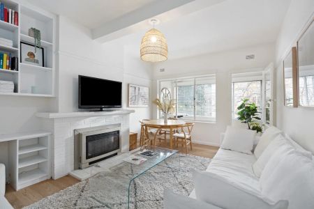 Unit 10/2 Marne Street, - Photo 4