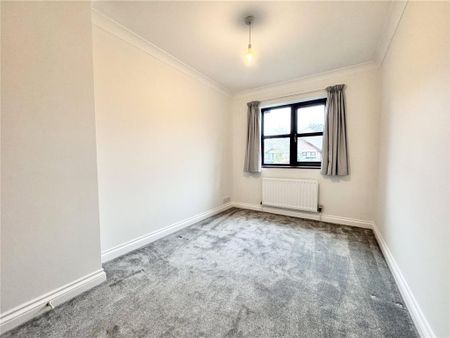 3 bedroom bungalow to rent - Photo 3