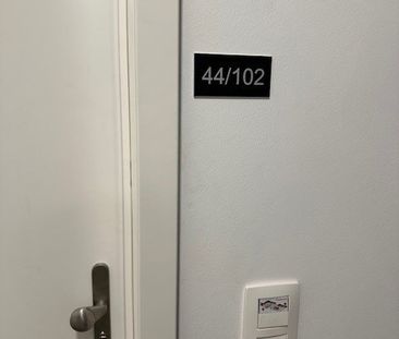 Appartement te huur in Verrebroek - Photo 6