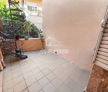 Άλλο είδος κατοικίας για ενοικίαση Δάφνη - Photo 6