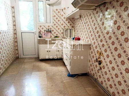 Διαμέρισμα για ενοικίαση Ιατρική Σχολή (Γουδή) - Photo 3