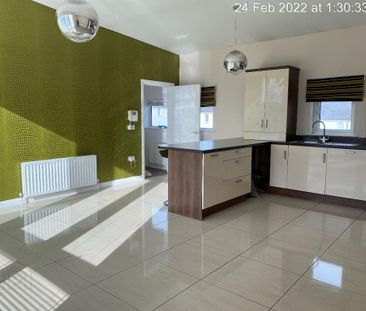 20 Lakeside, Coleraine, BT52 2FP - Photo 6
