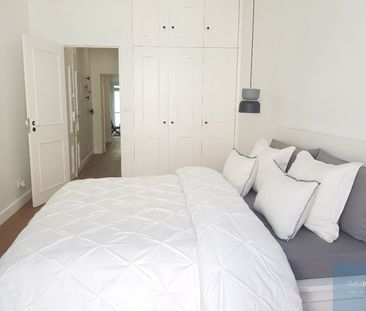 Apartamento T1 em Lisboa - Photo 6