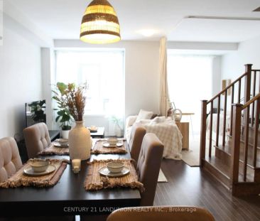 5 JOHN CANNING WAY - Photo 2