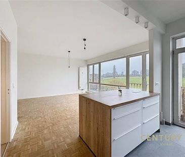 Appartement te huur - Photo 3