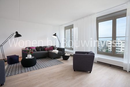 Belvederelaan 143 - Photo 2