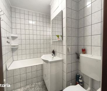 3 Camere / Romancierilor / Decomandat - Photo 3