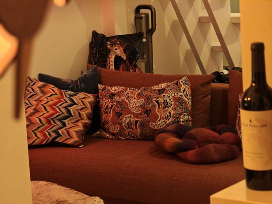 Follingbogatan, Bromma - Photo 1