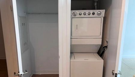 For Lease - 3985 Grand Park Drive Unit# 2304, Mississauga, Ontario - Photo 5