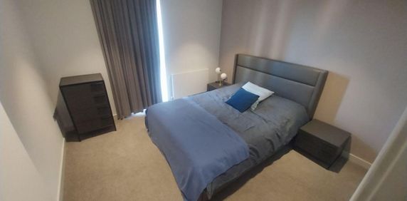 1 bed Flat in 11 Grafton Mews , London, W1T 5JA - Photo 2