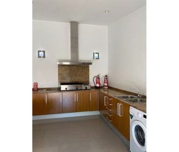 3 room luxury House for rent in Pollença, Spain - Photo 3