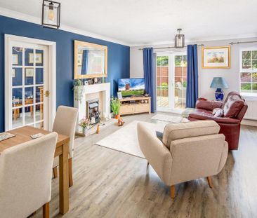 3 bedroom house to rent - Photo 5