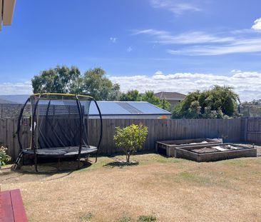 7 Serre Road - Photo 1