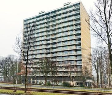 Westelijk Halfrond 0ong, 1183 Amstelveen, Nederland - Photo 1