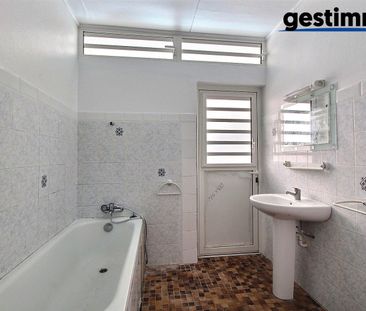 Location Appartement 4 pièces 80m² CAYENNE 97300 - Photo 5