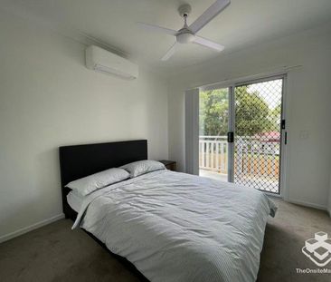 Brand-New Fully Furnished, All-Inclusive One-Bedroom Studio - Photo 5