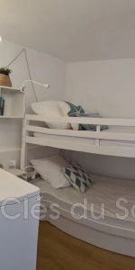 Location appartement 2 pièces 37 m² Bandol - Photo 3