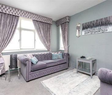 5 bedroom house to rent - Photo 4