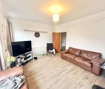 4 bedroom house share to rent - Photo 1