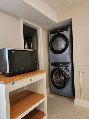 For Lease - 2463 King Forrest Drive, Mississauga, Ontario - Photo 3