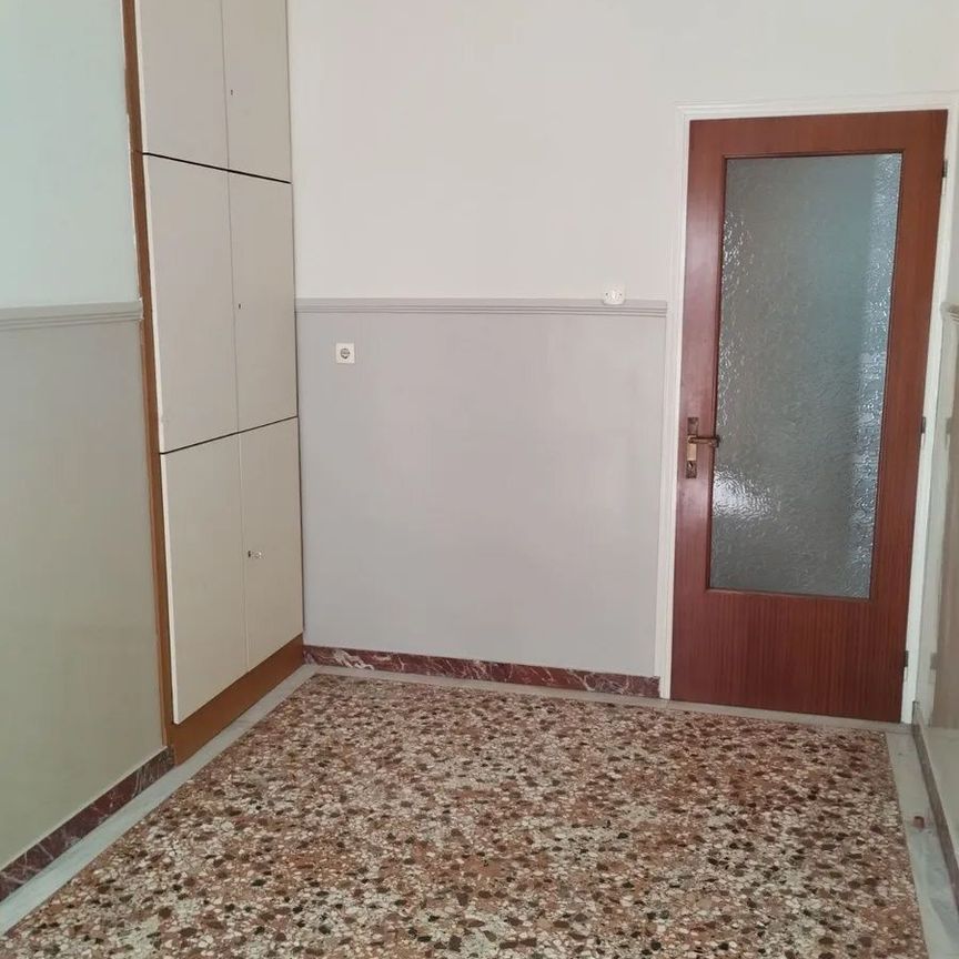 Studio/Γκαρσονιέρα για ενοικίαση Άγιος Ιωάννης (Καβάλα) - Φωτογραφία 1