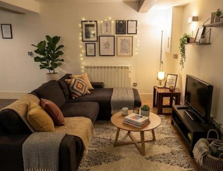 3 bedroom ground floor maisonette to rent - Photo 5