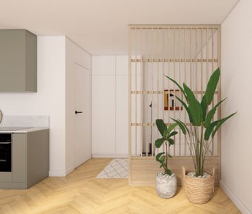 Duvelundsvägen, Norrköping - Photo 2