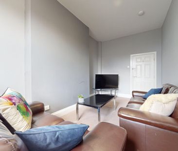 Greenbank Terrace, Plymouth, Greenbank - Photo 1