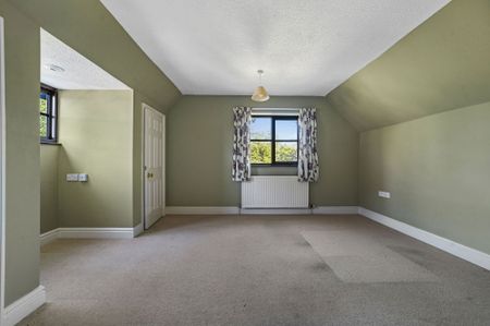 Ipswich Road, Woodbridge, IP12 - Photo 3