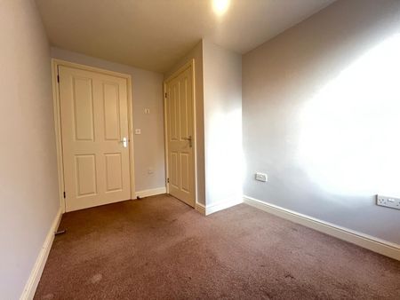 Rose Lane, Norwich - Photo 5